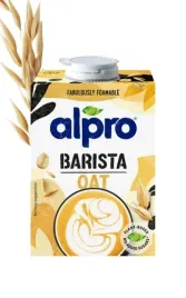 alpro-napoj-owsiany-barista-500ml