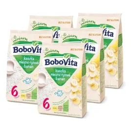 bobovita-kaszka-mleczno-ryzowa-banan-po-6-miesiacu-zestaw-5x230g
