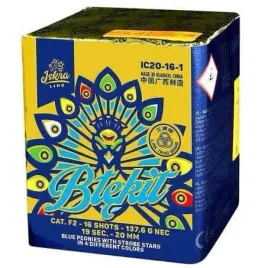 piekna-mala-wyrzutnia-blekit-16-strz-20mm-funke-iskra-blekit-ic20-16-1