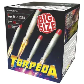 ciezka-bateria-25-strz-48mm-torpeda-na-sylwestra-urodziny-jorge-sfc16258