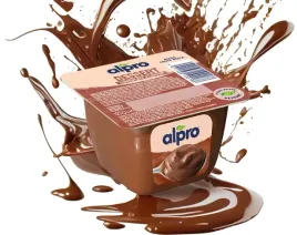 alpro-deser-sojowy-z-czekolada-125ml