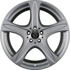 nowe-alufelgi-18-do-peugeot-308-l-5008-m-4