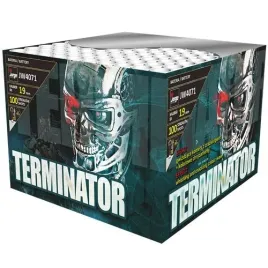 legendarna-wyrzutnia-terminator-100-strz-gwizd-huk-efekt-jw4071-2f-jorge