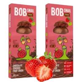bob-snail-ciasteczka-owocowe-jablko-truskawka-w-belgijskiej-mlecznej-czekol
