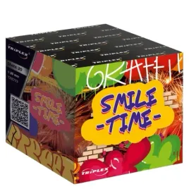 wyrzutnia-triplex-smile-time-txb773-20-sztrz-0-8