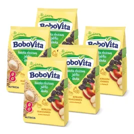 bobovita-kaszka-zbozowa-jablko-sliwka-po-8-miesiacu-zestaw-5x180g