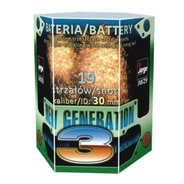 wyrzutnia-fajerwerkow-fajerwerki-jw29new-generation-3-19-strzalow-1-2