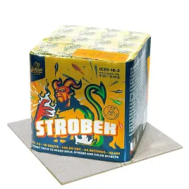 mala-kolorowa-wyrzutnia-20mm-ic20-16-2-strobek-16-strz-0-8-iskra-funke