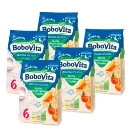 bobovita-smaczna-kolacja-kaszka-mleczno-ryzowa-3-owoce-po-6-miesiacu-zesta