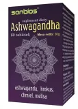 sanbios-ashwaganda-60-tabletek