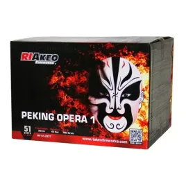 efektowana-bateria-51-strz-30mm-miks-efektow-riakeo-peking-opera-1-kat-f2