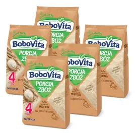 bobovita-porcja-zboz-kaszka-bezmleczna-manna-po-4-miesiacu-zycia-170g