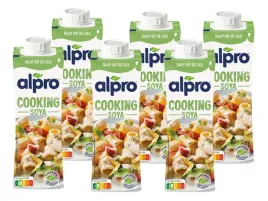 alpro-kulinarne-sojowe-wege-zamiennik-smietany-6x250-ml