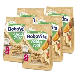 bobovita-porcja-zboz-kaszka-mleczna-7-zboz-zbozowo-jaglana-owocowa-po-8-mie