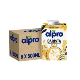 alpro-napoj-owsiany-barista-8x500ml