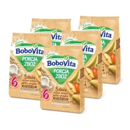 bobovita-porcja-zboz-kaszka-mleczna-3-zboza-zbozowo-owsiana-jablko-gruszka