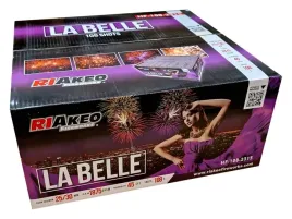 mocno-zlota-wyrzutnia-la-belle-katowe-salwy-108strz-sylwester-wesele-slub