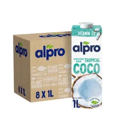 alpro-napoj-kokosowo-ryzowy-8x1l