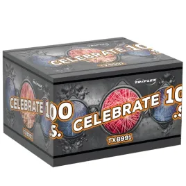 widowiskowa-wyrzutnia-na-sylwestra-triplex-celebrate-txb991-100-strz-20mm