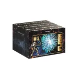 flash-txb243-60-strzalow-0-8
