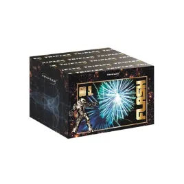 flash-txb243-60-strzalow-0-8