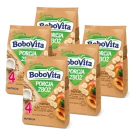 bobovita-porcja-zboz-kaszka-mleczna-manna-brzoskwinia-banan-po-4-miesiacu-z