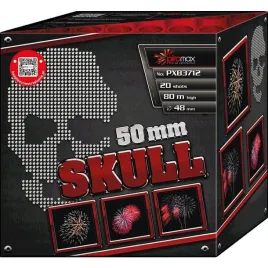 markowa-bateria-duzego-kalibru-50mm-skull-pxb3712-20-strzalow-2