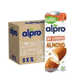alpro-napoj-migdalowy-nieslodzony-8x1l