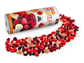mixit-duze-chrupiace-owoce-lesne-150g