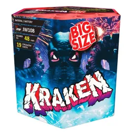duzy-kaliber-big-efekt-48mm-bomby-kraken-jorge-jw108-19strz-wysokie-strzaly