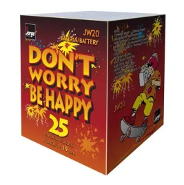 dont-worry-be-happy-25-strzalow-fajerwerki-na-sylwestra-urodziny-party
