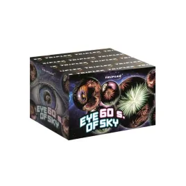 pokaz-fajerwerkow-60-strz-20mm-mix-efekt-eye-of-sky-txb242-triplex