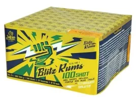100-sztralow-glosna-bateria-hukowa-blitz-rums-100-shot-ic18-100-1-iskra