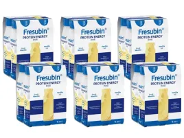fresubinr-protein-energy-drink-smak-waniliowy-zestaw-24-x-200-ml-zywnosc