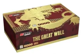 piekny-super-pokaz-fajerwerkow-180strz-30mm-the-great-wall-riakeo-mix-efekt