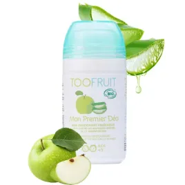 toofruit-dezodorant-w-kulce-dla-dzieci-jablko-i-aloes-50ml