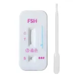 hydrex-test-na-menopauze-2-sztuki