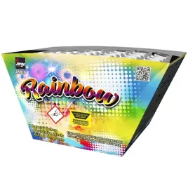 rainbow-wyrzutnia-katowa-49-strzalow-na-wesele-sylwestra-jorge