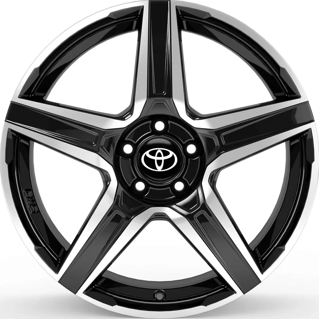 nowe-alufelgi-18-do-toyota-proace-e-41-stan-nowy