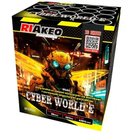 super-wyrzutnia-30mm-riakeo-cyber-world-e-20-strzalow-1-2-kat-f2
