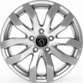 nowe-alufelgi-17-do-peugeot-4007-v-30