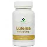 luteina-forte-50mg-120-tabletek