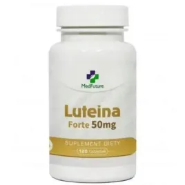 luteina-forte-50mg-120-tabletek