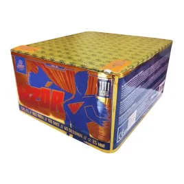 przepiekna-wyrzutnia-fajerwerkow-na-sylwestra-wesele-slub-100-strzalow