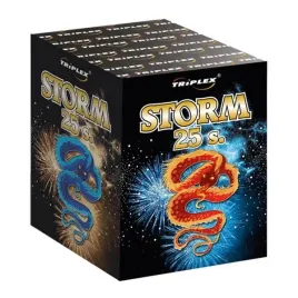 bateria-30mm-storm-txb029-25-strzalow-wyrzutnia-fajerwerkow-na-slub