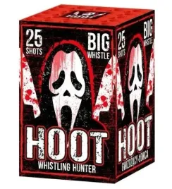 bateria-pirotechniczna-gwizd-huk-25-strz-mega-efekt-hoot-jmw25-15
