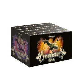 kolorowa-bateria-fajerwerkow-na-sylwestra-impreze-monster-60-strz-txb386