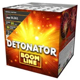 detonator-mega-fajerwerki-na-sylwestra-wesele-slub-36-wystrzalow