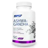 sfd-ashwagandha-90-tabletek
