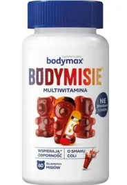 bodymax-bodymisie-zelki-o-smaku-coli-60-sztuk